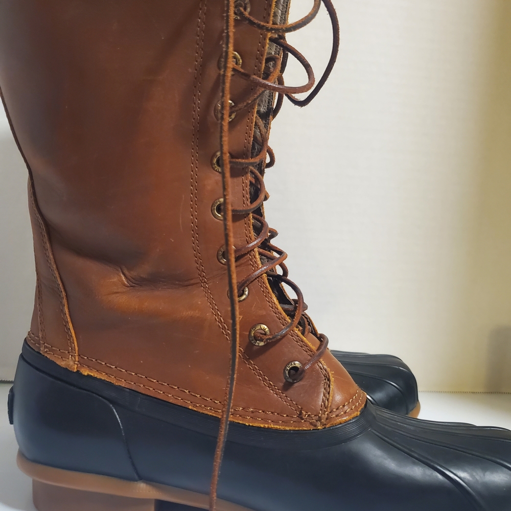 Australia Luxe Collective Tan  Boots